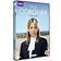 The Coroner: Series 2 [DVD]